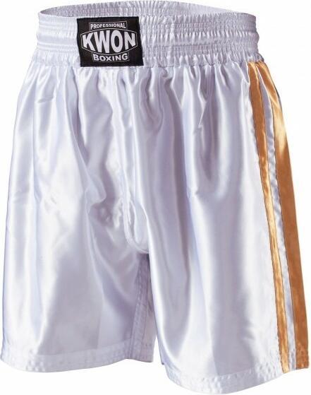 Produktbild Kwon Professional Boxing Str (XL)