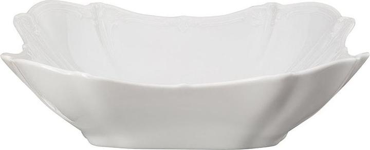 Actual product image Hutschenreuther Baroness Weiss (20 cm, 0.64 l, 1 x)