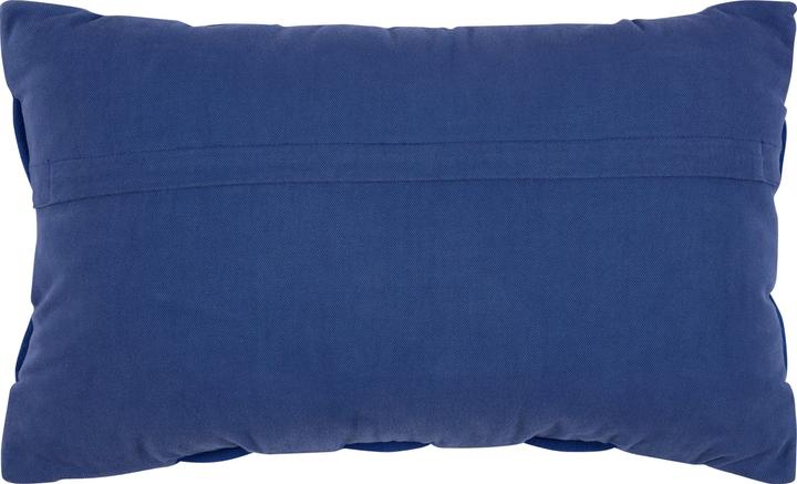 Immagine prodotto micasa Mathijn (30 x 50 cm)