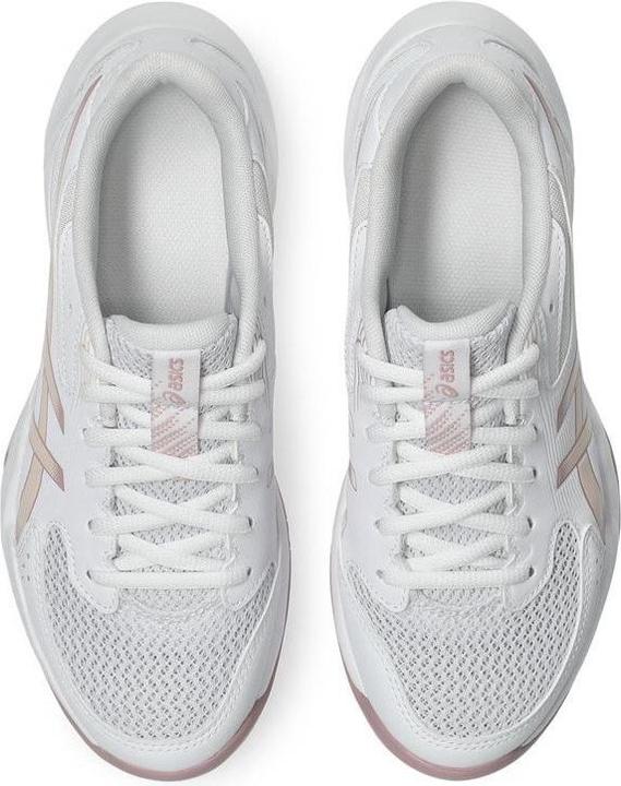 Produktbild ASICS Performance GEL-ROCKET 12 DAMEN (40)