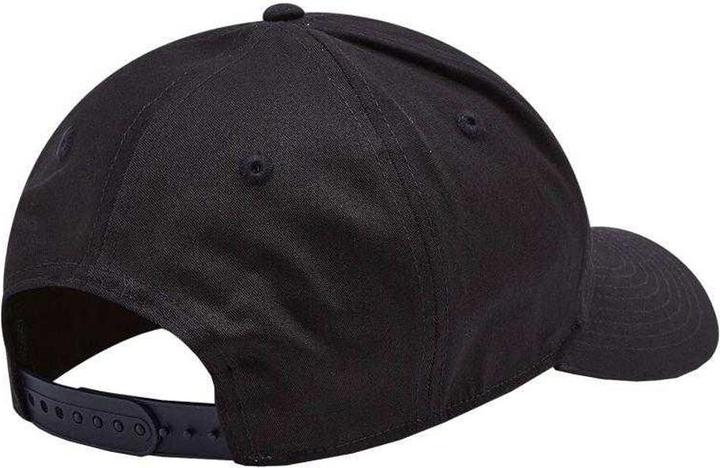 Produktbild New Era 9Fifty BaseballMütze Stretch