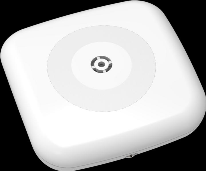 Produktbild Lupus-Electronics Glasbruchsensor V2