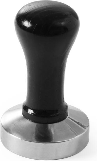 Actual product image Hendi Coffee masher