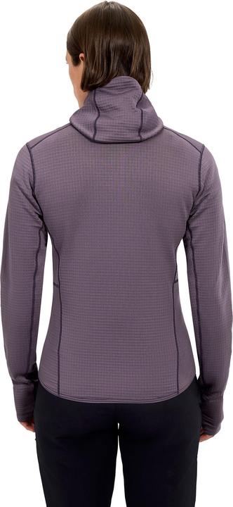 Produktbild Berghaus Ridge-Hiker Kapuzenjacke für Jacket (40, L)