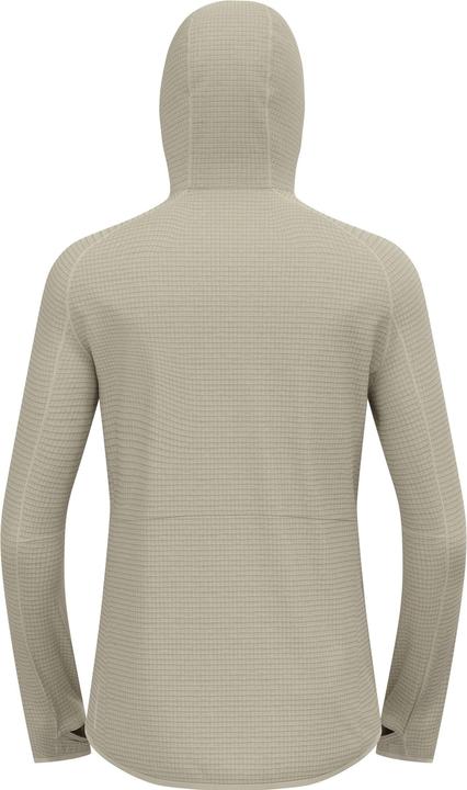 Immagine prodotto Odlo Ascent Hoodie (S)