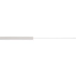 Actual product image Tombow Mono Zero Refill