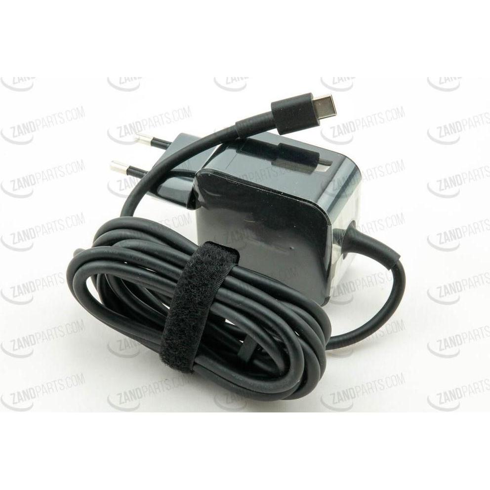 ASUS ADAPTER 45W PD 2P(TYPE C) (45 W), Notebook Netzteil
