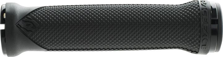 Immagine prodotto Race Face Maniglia dell'amore