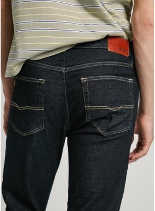 Image du produit Pepe Jeans 10019505 (33)