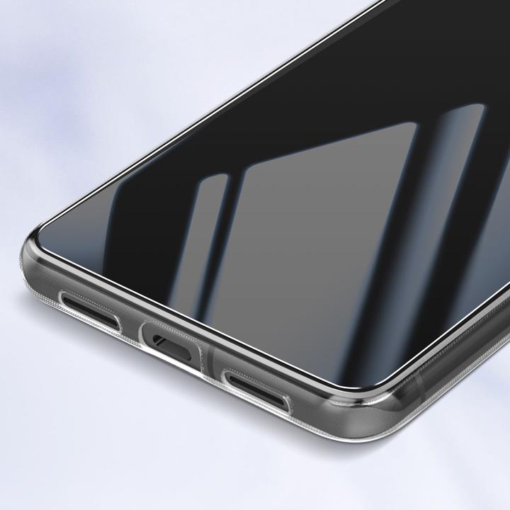 Actual product image Avizar 360 Protection, Film and Cover Series (Google Pixel 8)