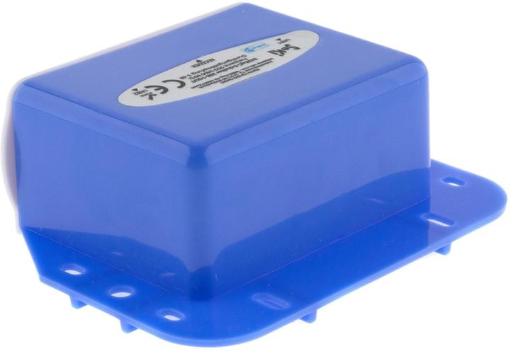 Immagine prodotto Seki Commutatore DiSEqC 2/1