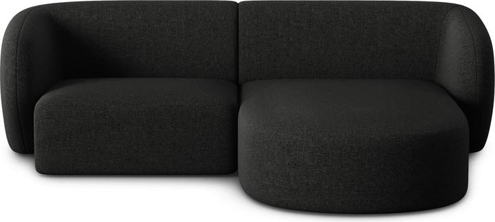 Produktbild Maison Heritage Chiara (Ecksofa, Modular Sofa)