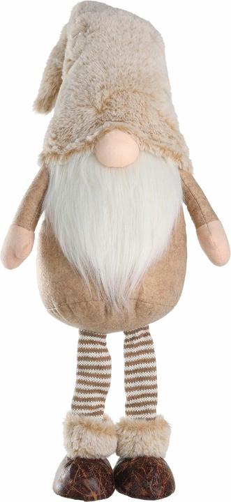 Produktbild EGLO LIVING Ikara