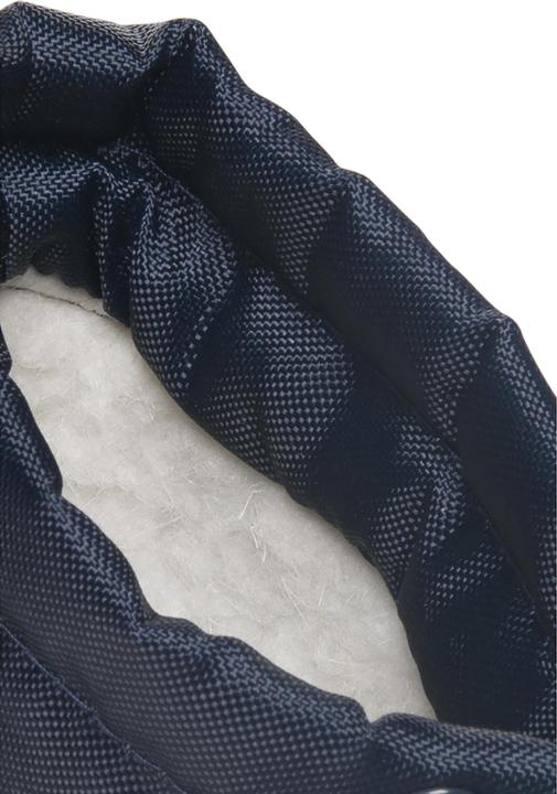 Produktbild Viking Kid's Indie Alv Thermo Wool (25)