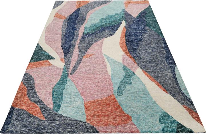 Produktbild Esprit Hills (80 x 150 cm)