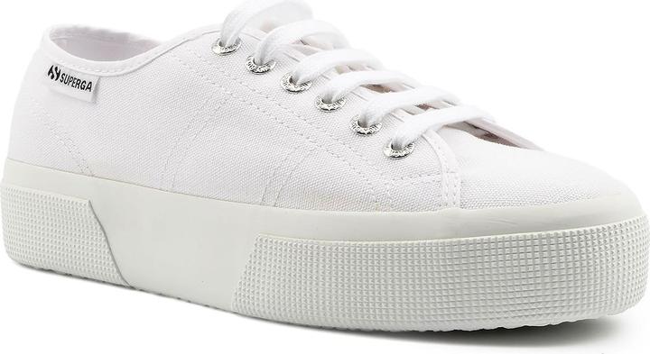 Produktbild Superga 3740 Platform Leggera - 66857 (38)