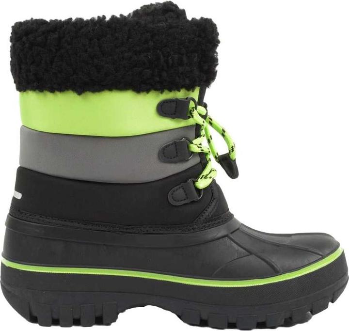 Produktbild Lee Cooper Abzeichen Schneestiefel (30)