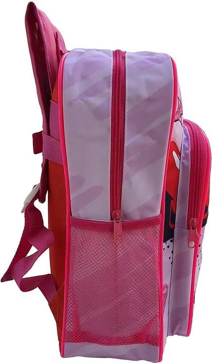 Actual product image Disney Minnie Mouse Backpack