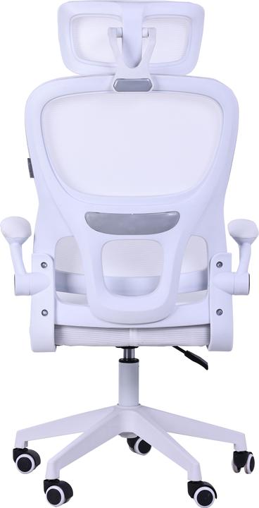 Actual product image Mars Gaming Mgc-Ergoprowh