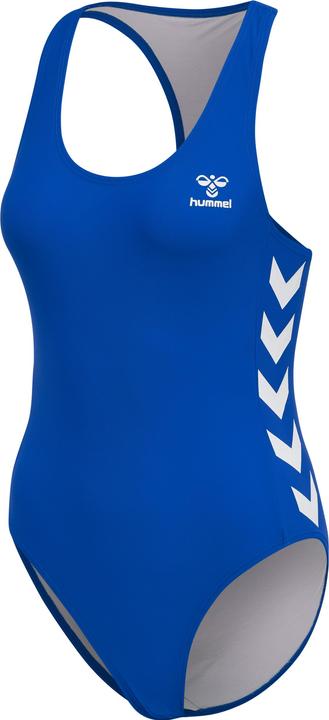 hummel Sadi Swimsuit (S)
