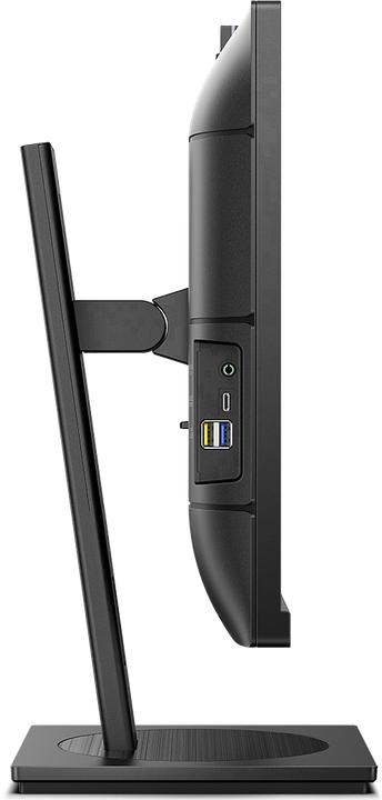 Actual product image Philips 24B1U5301H/00 (1920 x 1080 pixels, 23.80")