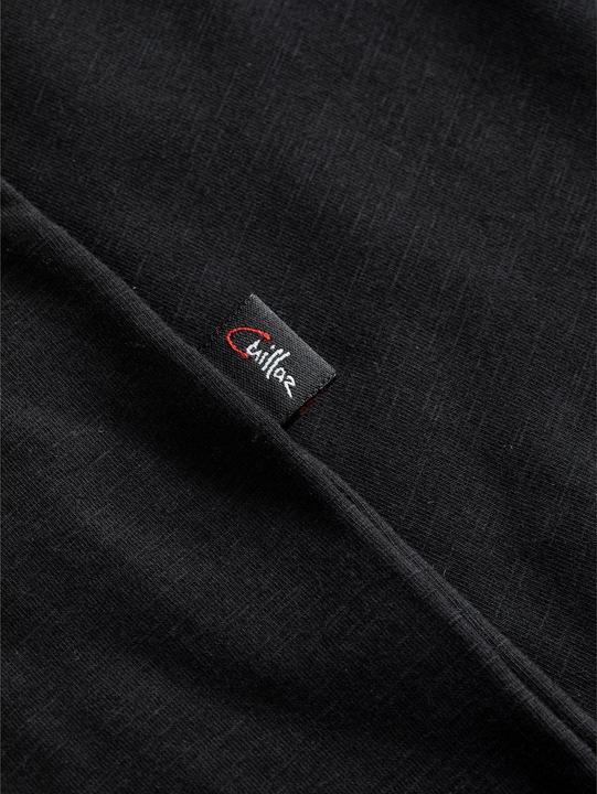 Actual product image Chillaz Calanques Tre Fratelli Top (M)