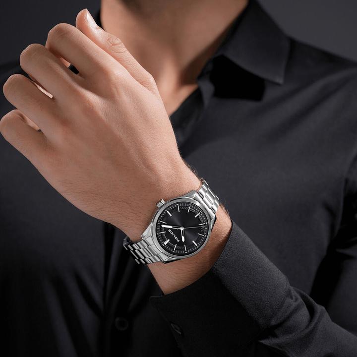 Image du produit Police PEWJG0018205