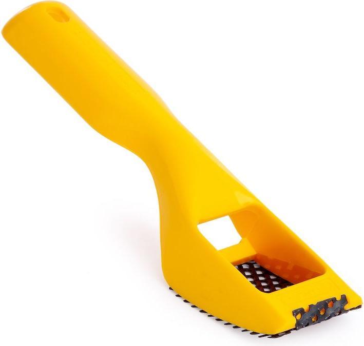 Image du produit Stanley Grattoir Surform 521115