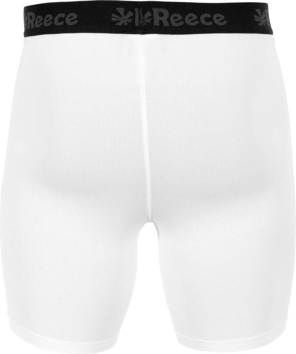 Image du produit Reece Essence Baselayer (M)