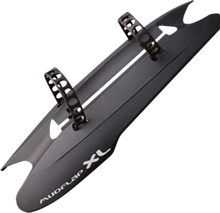 Polisport Mudflap (Parafango anteriore)