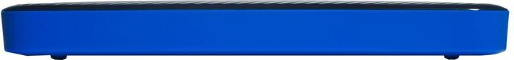 Actual product image WD Gaming Drive For PlayStation (2 TB)