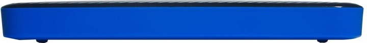 Produktbild WD Gaming Drive For PlayStation (2 TB)