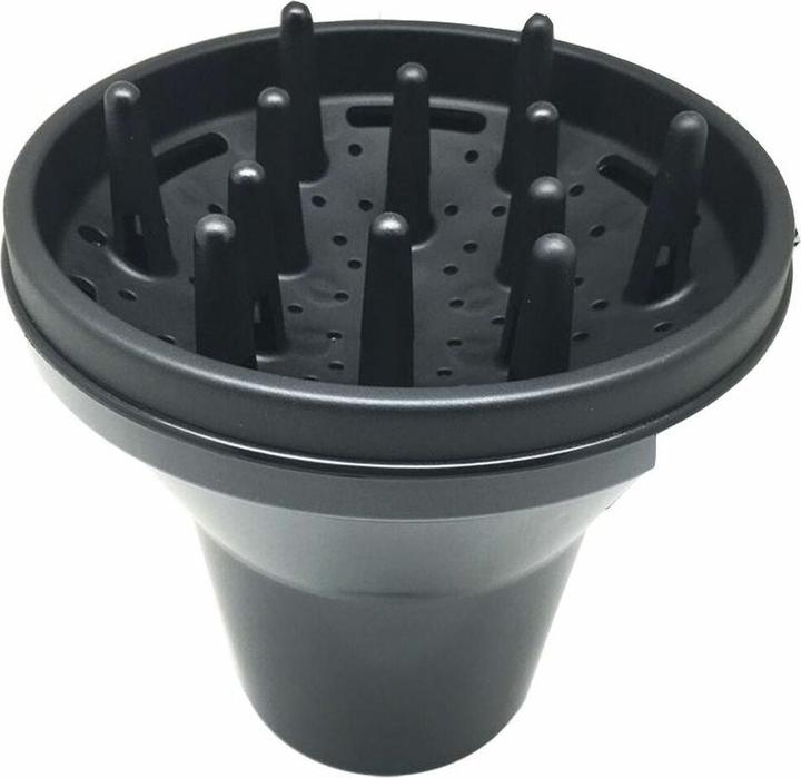 Actual product image MOI Curlpro 500 Universal Diffuser - 1 Unit