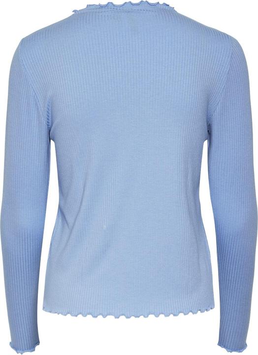 Immagine prodotto Pieces Pcnicca Ls Top Noos (S)