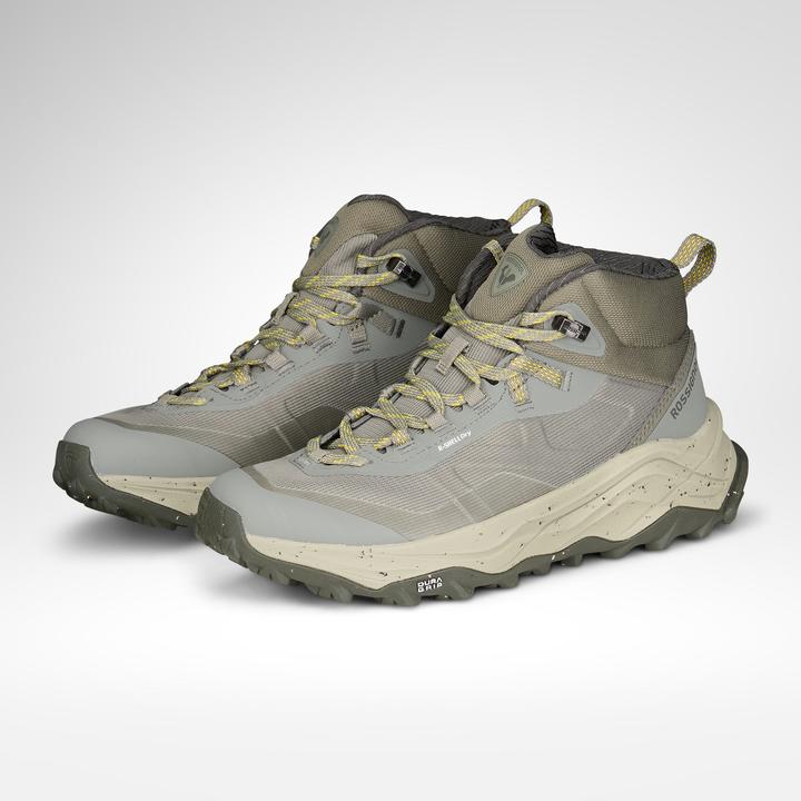 Produktbild Rossignol Altiridge R-Shell Dry (40)