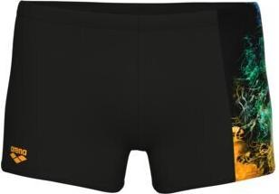 Produktbild Arena Vibrant (110)