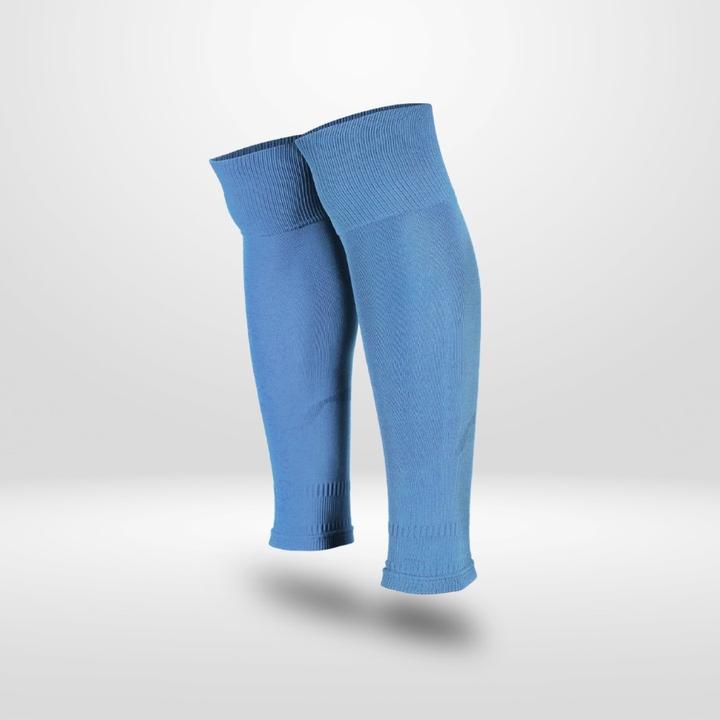 Bleu clair