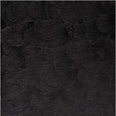 Produktbild Winsor & Newton Winton Oil Colour (37 ml)