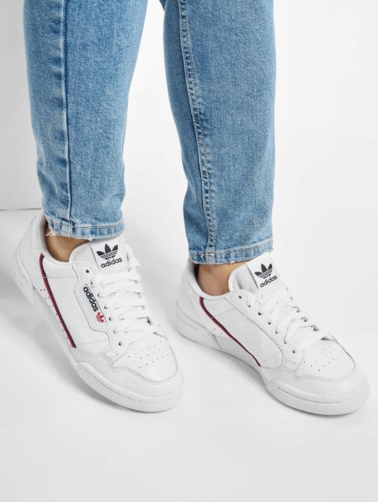 Produktbild adidas Sneakers (36)