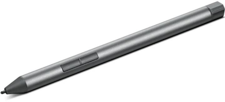Image du produit Lenovo Onglet Pen Pro (P)