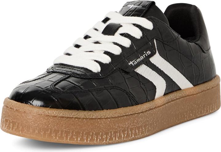 Image du produit Tamaris Sneaker (36)