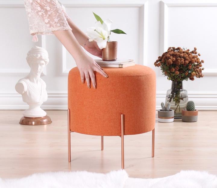 Actual product image Atelier del Sofa Delilah