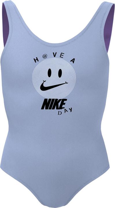Image du produit Nike Multi Logo (XS)