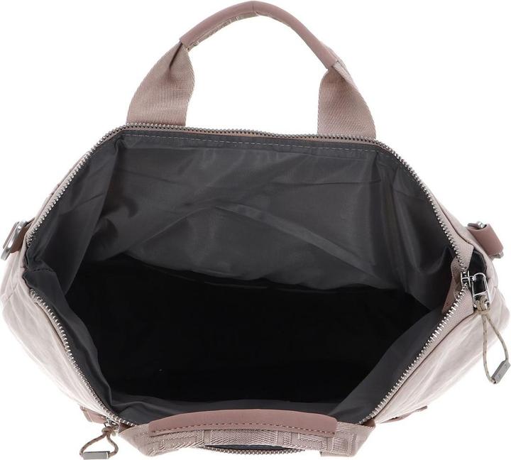 Image du produit Jost Sac à dos / Backpack Roskilde X-Change Bag S