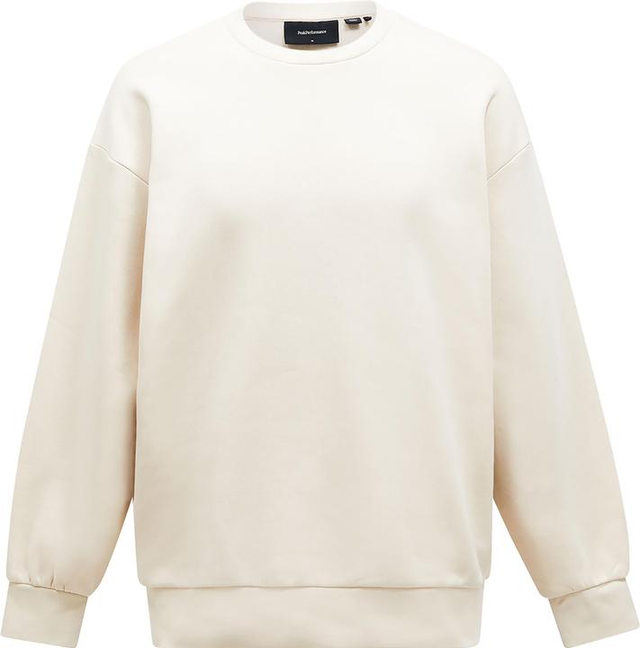 Produktbild Peak Performance Original Stomp (M)