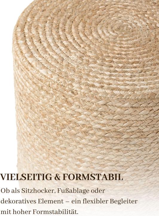Produktbild Hanse Home Jutta
