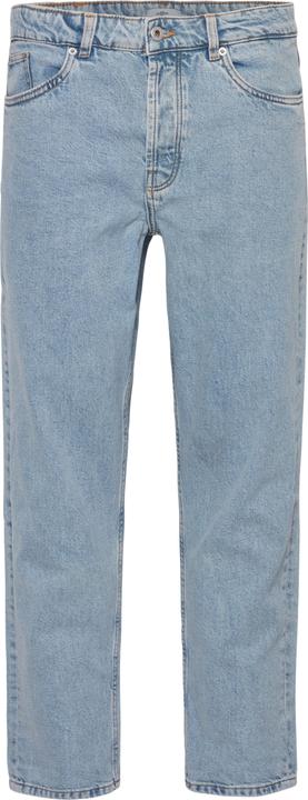 Immagine prodotto Solid SDDylan DAD FIT Blu323 - 21104098 (W30/L34)