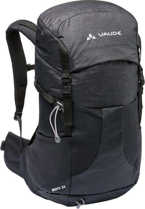 Actual product image Vaude Brenta (24 l)