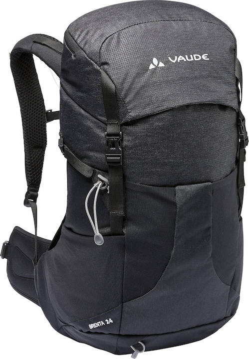 Actual product image Vaude Brenta (24 l)