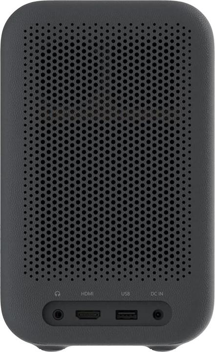 Xiaomi Smart Projector L1 Pro (Full HD, 400 lm)